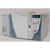 41509 Thermo Finnigan Trace GC Ultra