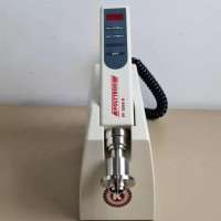 Used KINEMATICA Polytron PT 3100 D