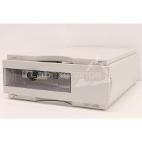 40895 Agilent G 1310 A