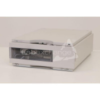 34171 Agilent G 1310 A