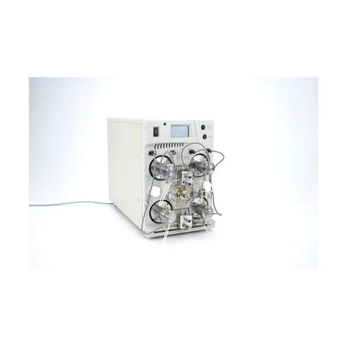 Refurbished WATERS 2525