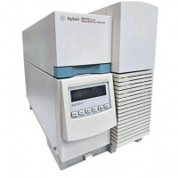Used - Good AGILENT 5973N MSD