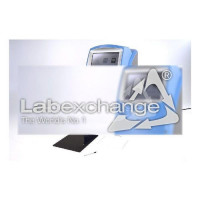 11080 BioTechne ProteinSimple FluorChem M Western Blot G