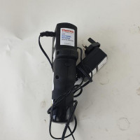 Thermo Scientific EDCB-20C Electronic Decapper