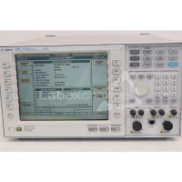 52836 Agilent 8960 Series 10