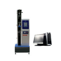 33075 DGRight RT-202A, Universalprüfmaschine