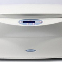 Used - Good LI-COR Odyssey 9120