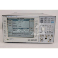 52841 Agilent 8960 Series 10
