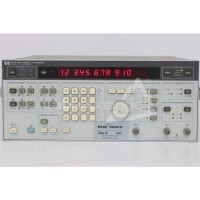 52671 Hewlett Packard 3326A