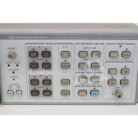 52686 Hewlett Packard 85662A