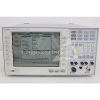 52843 Agilent 8960 Series 10