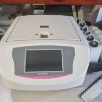 ELITECH Aerospray TB Slide Stainer / Cytocentrifuge Centrifuge