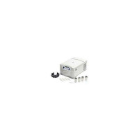92524 Eppendorf Centrifuge 5702R /230V A-4-38+Vacut.