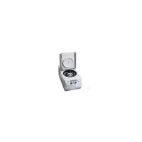 92475 Eppendorf Centrifuge 5427 R 230V/50-60Hz INTERNAT.