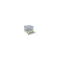 99220 Phoenix Instrument BTA-623, Präzisionswaage, 620g,