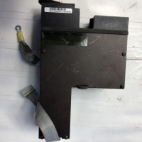 BECKMAN Coulter Immage 00470022AE1218020003 Machine subassembly