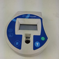 Used FISHER SCIENTIFIC Model 45