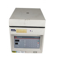 IEC CellWasher Centrifuge