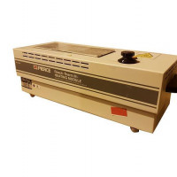 Pierce Reacti-Therm 18840 Heat Block