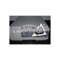 10132 Agilent 1100 HPLC Fluorescence Detector/FLD G 1321