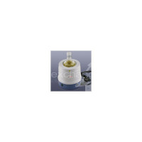 99092 SAF Wärmetechnik LabHEAT® Gehäuseheizhaube KM-M, 2