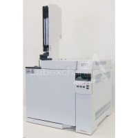 41661 Agilent 7820A