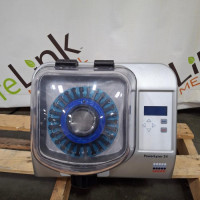 Used QIAGEN PowerLyzer 24