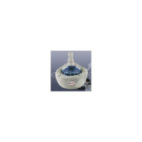 99789 SAF Wärmetechnik LabHEAT® Standardheizhaube KM-GH,