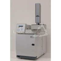 39108 Bruker 430-GC