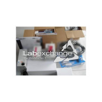 11936 Gerstel KAS 4 Kaltaufgabesystem für Agilent 6890 G