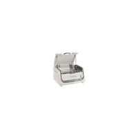 32126 Skyray EDX 3000 Plus, XRF