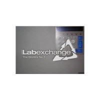 14163 Shimadzu RF 10AxL Fluorescence Detector