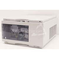 40905 Agilent G 1361A
