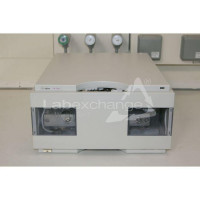 31863 Agilent G 1376 A