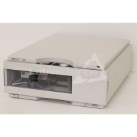 39951 Agilent G 1310 A