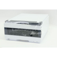 38140 Agilent G 1376 A