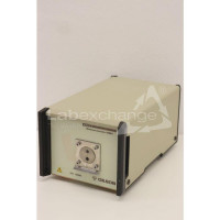 40283 Gilson 806 Pumpe