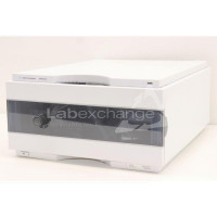 40889 Agilent G 1310 B