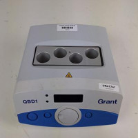 Used GRANT QBD1