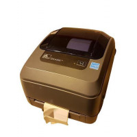Zebra GK420t Label Printer