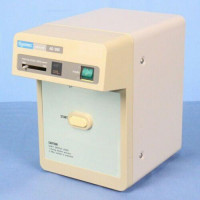 Sysmex Auto Dilutor AD-260 with Warranty
