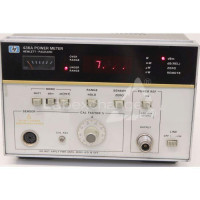 52736 Hewlett Packard 436A