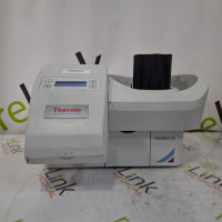 Used THERMO SCIENTIFIC PrintMate AS 450