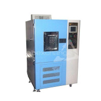 33076 DGRight RT-301B Test Chamber