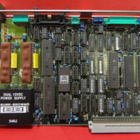 Used - Good HITACHI P/N 725-5004