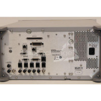 52846 Agilent 8960 Series 10