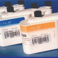 Used CAROLINA BIOLOGICAL P/N IDE646