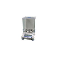 99193 Phoenix Instrument AP-124, , Analysenwaage 120g, 0