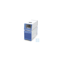 99752 IKA HRC 2 control