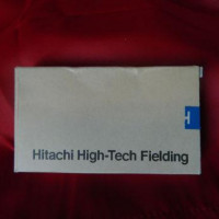 Used - Good HITACHI P/N 714-5054